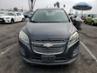 CHEVROLET TRAX LS