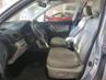 SUBARU FORESTER 2.5I LIMITED