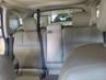 SUBARU FORESTER 2.5I LIMITED