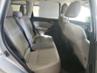 SUBARU FORESTER 2.5I LIMITED