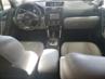 SUBARU FORESTER 2.5I LIMITED