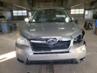 SUBARU FORESTER 2.5I LIMITED