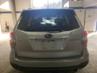 SUBARU FORESTER 2.5I LIMITED