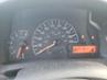 NISSAN NV200 2.5S