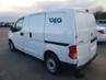 NISSAN NV200 2.5S