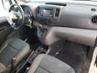 NISSAN NV200 2.5S