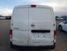 NISSAN NV200 2.5S