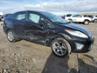 FORD FIESTA SEL