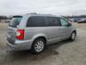 CHRYSLER TOWN & COUNTRY TOURING