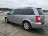 CHRYSLER TOWN & COUNTRY TOURING