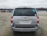 CHRYSLER TOWN & COUNTRY TOURING