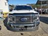 FORD F-350 SUPER DUTY