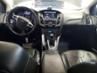 FORD FOCUS TITANIUM