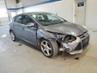 FORD FOCUS TITANIUM