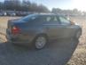 FORD FUSION HYBRID