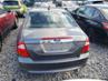 FORD FUSION HYBRID