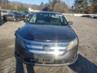 FORD FUSION HYBRID