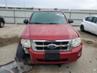 FORD ESCAPE XLT