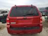 FORD ESCAPE XLT