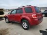 FORD ESCAPE XLT