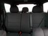 FORD ESCAPE XLT