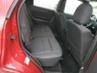 FORD ESCAPE XLT