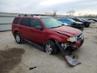 FORD ESCAPE XLT