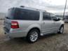 FORD EXPEDITION EL LIMITED