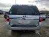 FORD EXPEDITION EL LIMITED