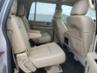 FORD EXPEDITION EL LIMITED