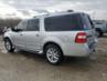 FORD EXPEDITION EL LIMITED