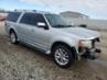 FORD EXPEDITION EL LIMITED