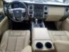 FORD EXPEDITION EL LIMITED