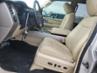 FORD EXPEDITION EL LIMITED