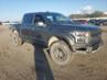 FORD F-150 RAPTOR