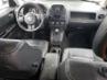 JEEP PATRIOT LATITUDE