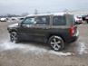 JEEP PATRIOT LATITUDE