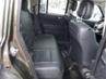 JEEP PATRIOT LATITUDE