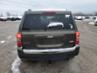 JEEP PATRIOT LATITUDE