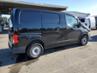 NISSAN NV200 2.5S