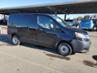 NISSAN NV200 2.5S