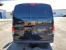 NISSAN NV200 2.5S