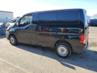 NISSAN NV200 2.5S