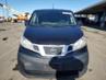 NISSAN NV200 2.5S