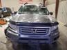 HONDA RIDGELINE RTL