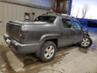 HONDA RIDGELINE RTL