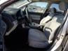 SUBARU FORESTER 2.5I PREMIUM