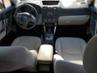 SUBARU FORESTER 2.5I PREMIUM