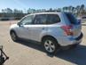 SUBARU FORESTER 2.5I PREMIUM