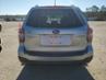 SUBARU FORESTER 2.5I PREMIUM